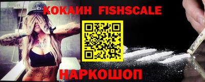 экстази Туймазы