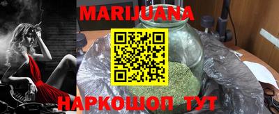 экстази Туймазы