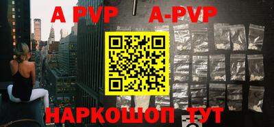 экстази Туймазы
