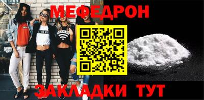 Альфа ПВП Тула